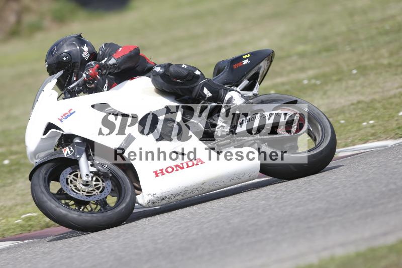 /28 25.07.2026  Speer Racing ADR/Gruppe gelb/80
